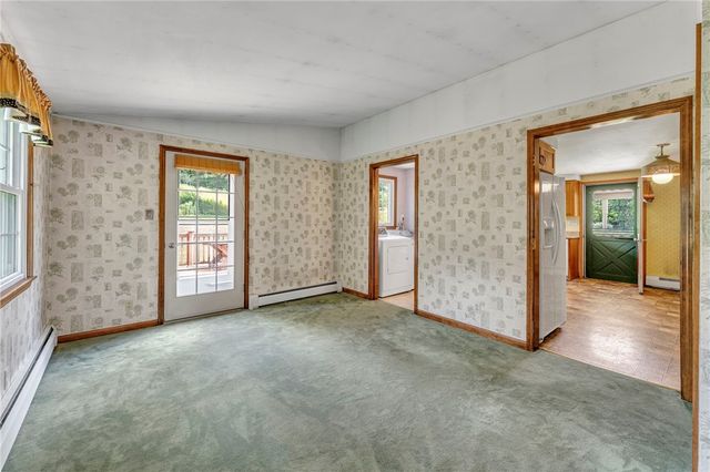 500 Ben Mccumber Road, Unadilla, NY 13849