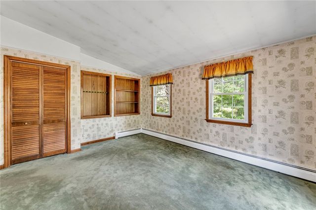 500 Ben Mccumber Road, Unadilla, NY 13849