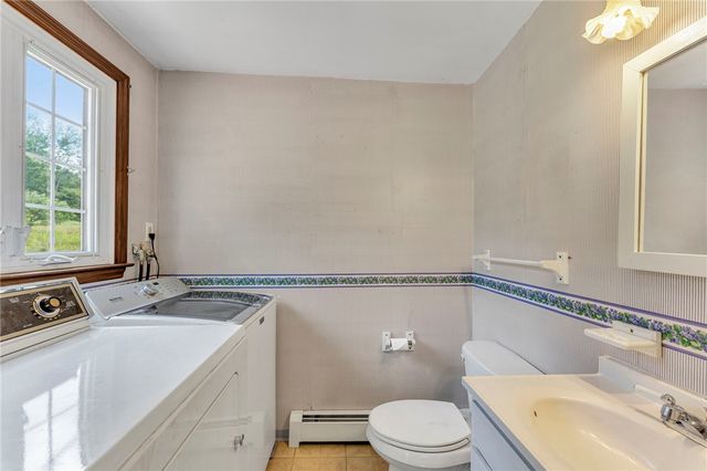 500 Ben Mccumber Road, Unadilla, NY 13849