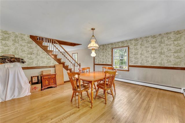 500 Ben Mccumber Road, Unadilla, NY 13849