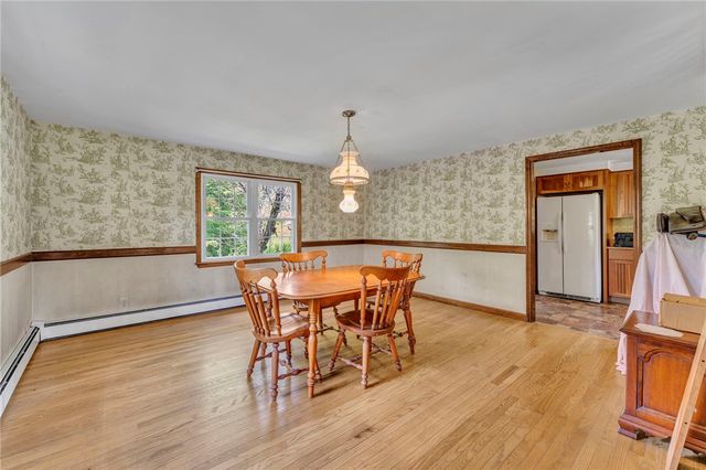 500 Ben Mccumber Road, Unadilla, NY 13849