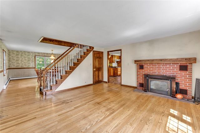 500 Ben Mccumber Road, Unadilla, NY 13849