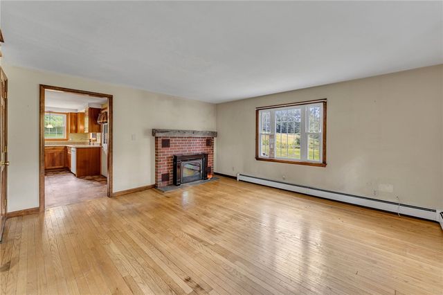 500 Ben Mccumber Road, Unadilla, NY 13849