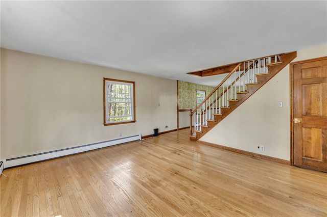 500 Ben Mccumber Road, Unadilla, NY 13849