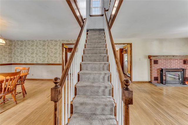 500 Ben Mccumber Road, Unadilla, NY 13849