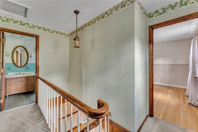 500 Ben Mccumber Road, Unadilla, NY 13849