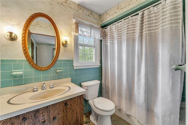 500 Ben Mccumber Road, Unadilla, NY 13849