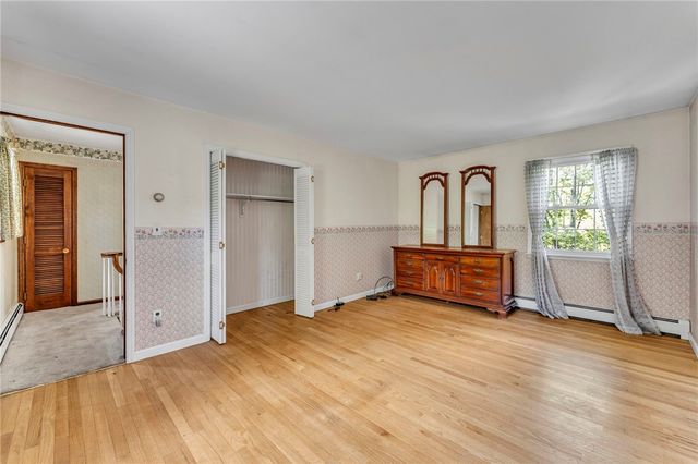 500 Ben Mccumber Road, Unadilla, NY 13849