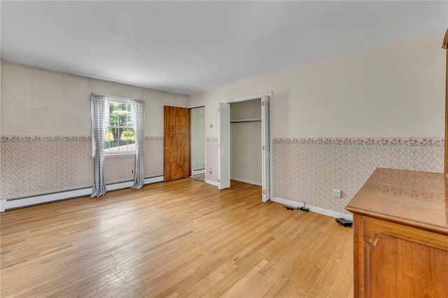 500 Ben Mccumber Road, Unadilla, NY 13849