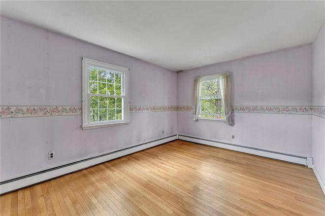 500 Ben Mccumber Road, Unadilla, NY 13849