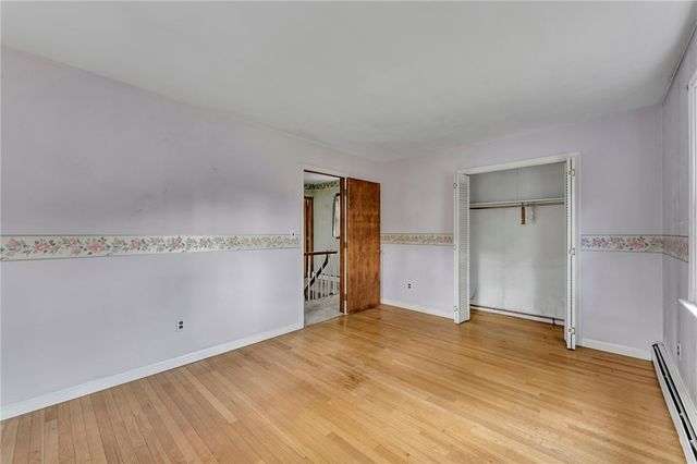 500 Ben Mccumber Road, Unadilla, NY 13849