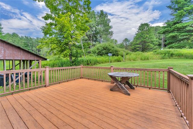 500 Ben Mccumber Road, Unadilla, NY 13849