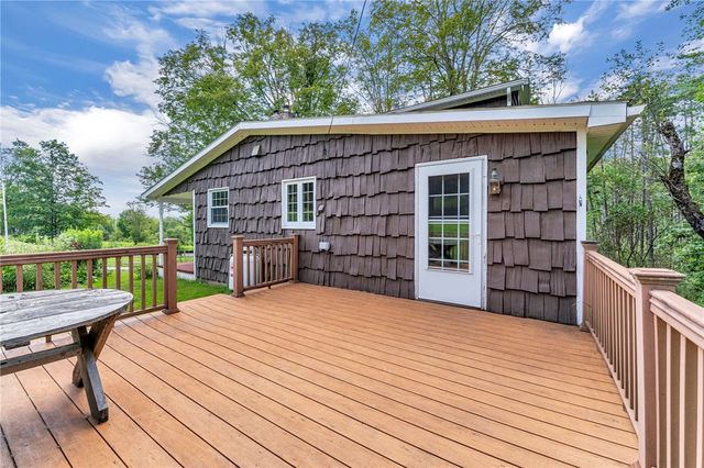 500 Ben Mccumber Road, Unadilla, NY 13849