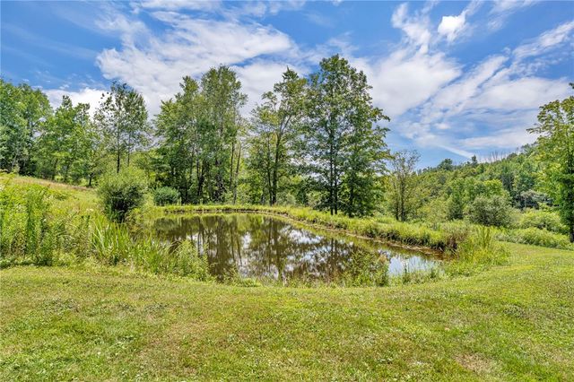 500 Ben Mccumber Road, Unadilla, NY 13849