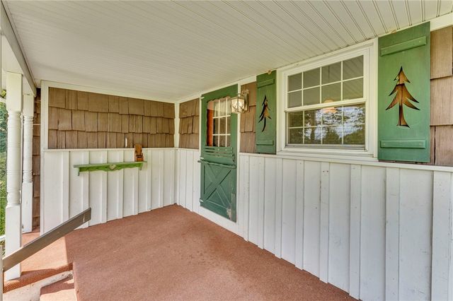 500 Ben Mccumber Road, Unadilla, NY 13849