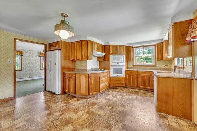 500 Ben Mccumber Road, Unadilla, NY 13849