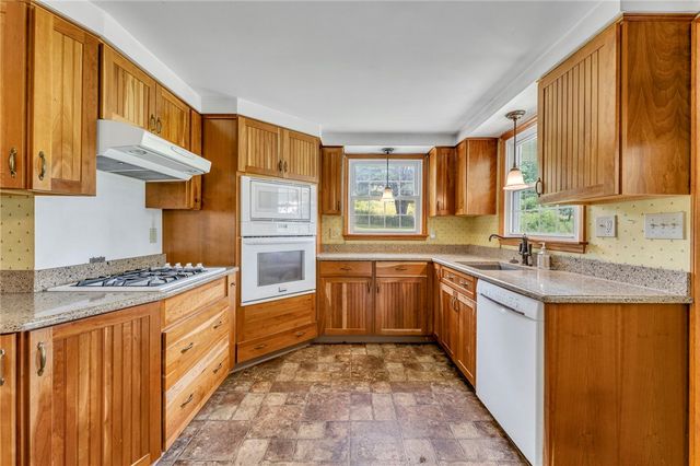 500 Ben Mccumber Road, Unadilla, NY 13849