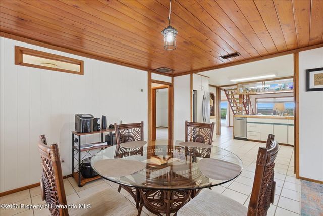 2487 Sunset Vista Drive, Aripeka, FL 34679