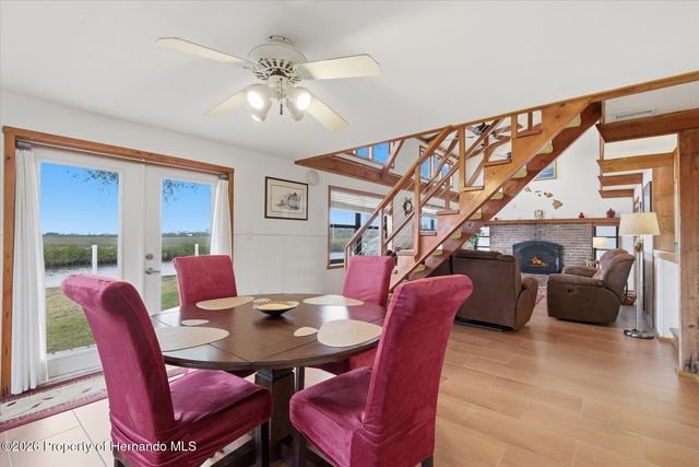 2487 Sunset Vista Drive, Aripeka, FL 34679