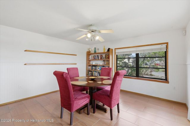 2487 Sunset Vista Drive, Aripeka, FL 34679