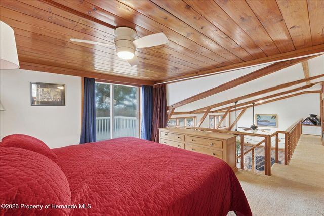 2487 Sunset Vista Drive, Aripeka, FL 34679