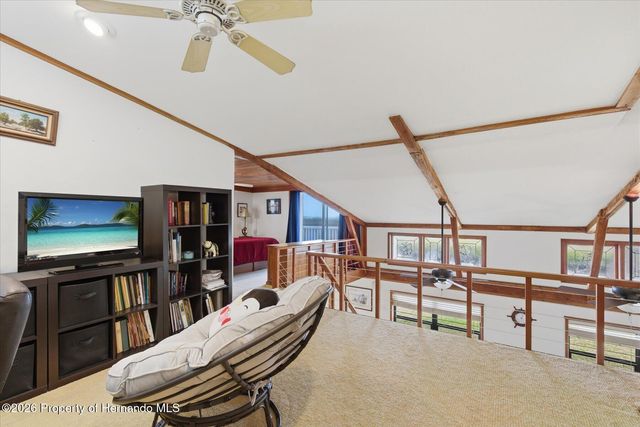 2487 Sunset Vista Drive, Aripeka, FL 34679