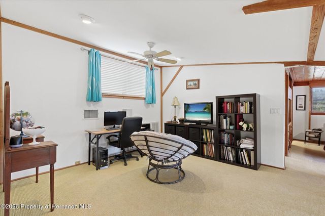 2487 Sunset Vista Drive, Aripeka, FL 34679