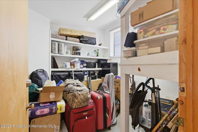 2487 Sunset Vista Drive, Aripeka, FL 34679