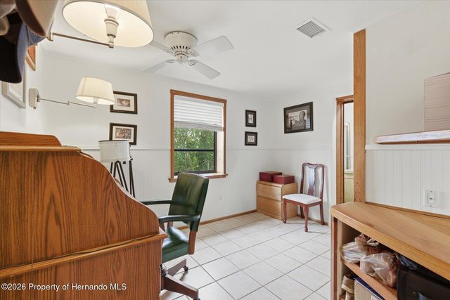 2487 Sunset Vista Drive, Aripeka, FL 34679