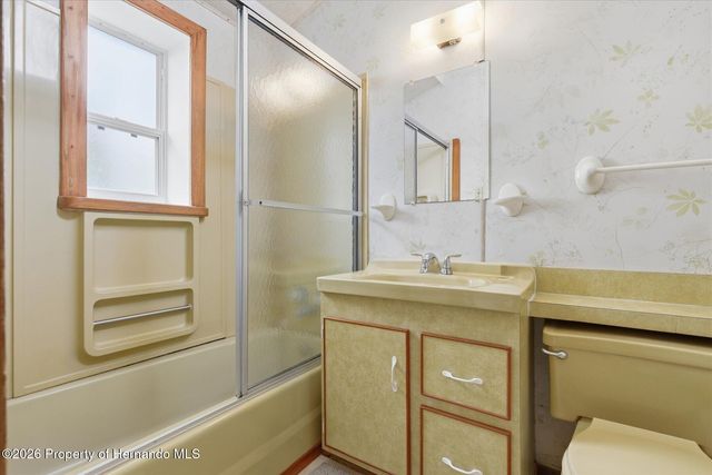 2487 Sunset Vista Drive, Aripeka, FL 34679