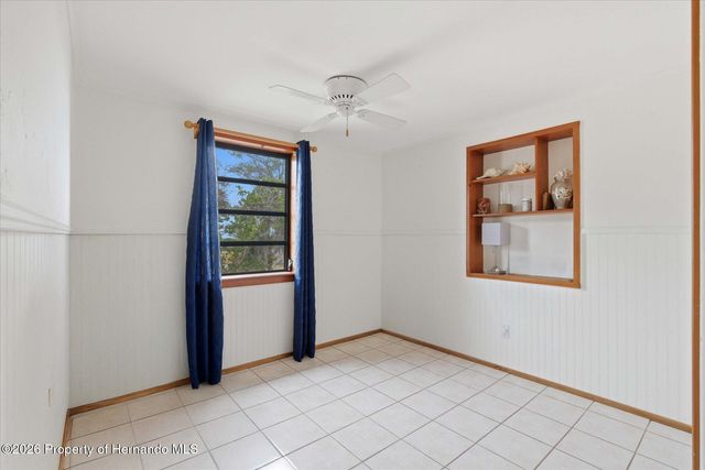 2487 Sunset Vista Drive, Aripeka, FL 34679