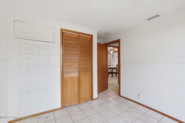 2487 Sunset Vista Drive, Aripeka, FL 34679