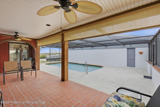 2487 Sunset Vista Drive, Aripeka, FL 34679