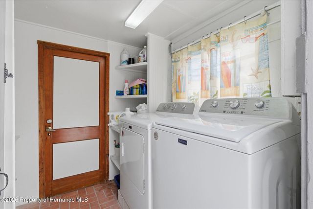 2487 Sunset Vista Drive, Aripeka, FL 34679