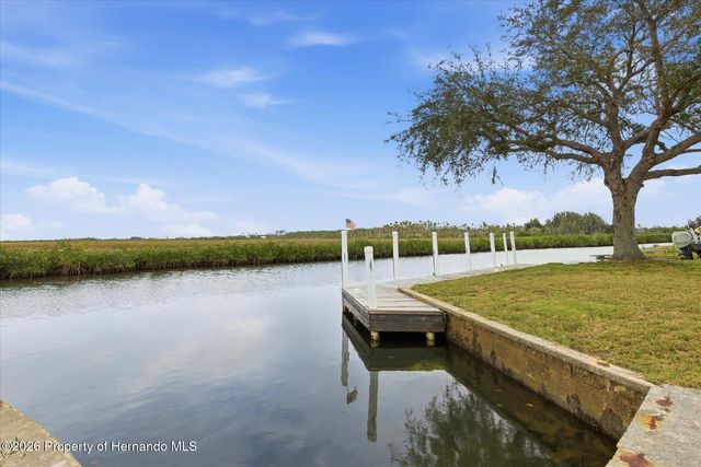 2487 Sunset Vista Drive, Aripeka, FL 34679