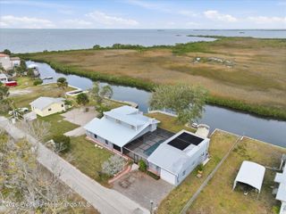 2487 Sunset Vista Drive, Aripeka, FL 34679