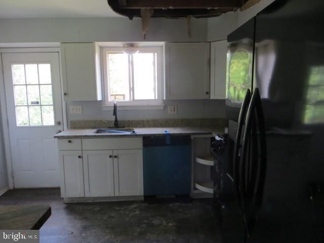 3827 CASSANDRA RD, Randallstown, MD 21133