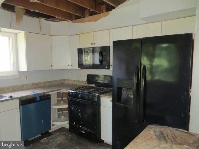 3827 CASSANDRA RD, Randallstown, MD 21133