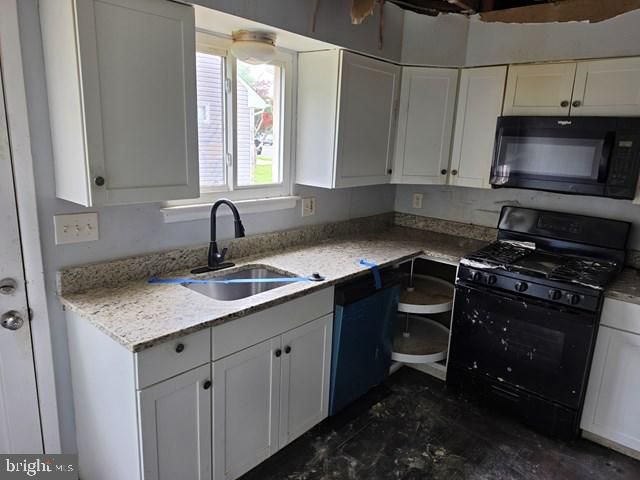 3827 CASSANDRA RD, Randallstown, MD 21133