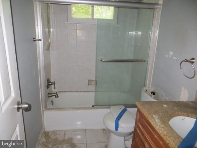 3827 CASSANDRA RD, Randallstown, MD 21133