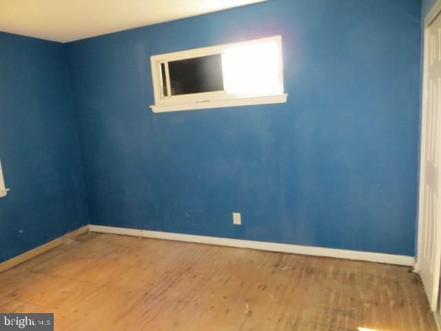 3827 CASSANDRA RD, Randallstown, MD 21133