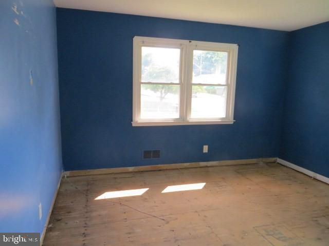 3827 CASSANDRA RD, Randallstown, MD 21133