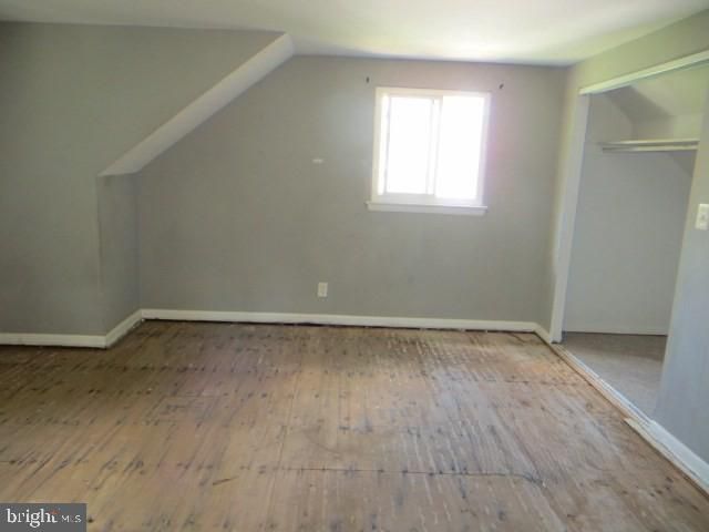 3827 CASSANDRA RD, Randallstown, MD 21133