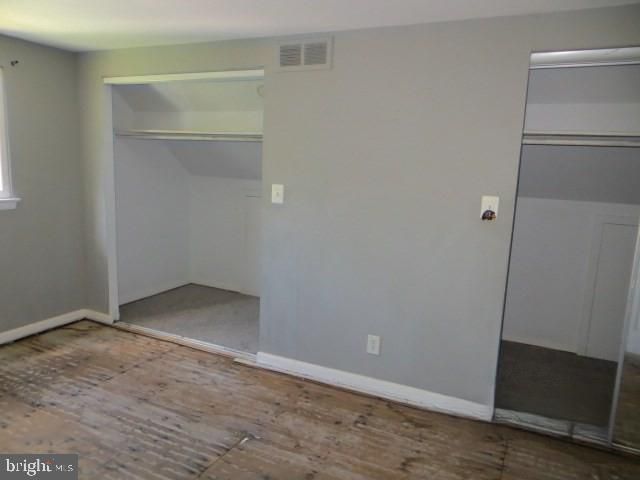 3827 CASSANDRA RD, Randallstown, MD 21133