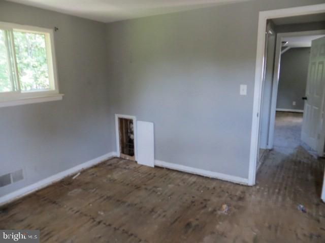 3827 CASSANDRA RD, Randallstown, MD 21133