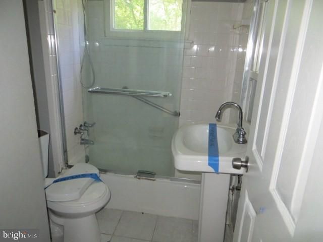 3827 CASSANDRA RD, Randallstown, MD 21133