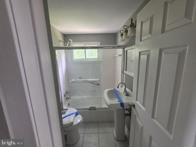 3827 CASSANDRA RD, Randallstown, MD 21133
