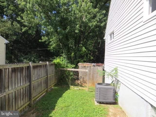 3827 CASSANDRA RD, Randallstown, MD 21133