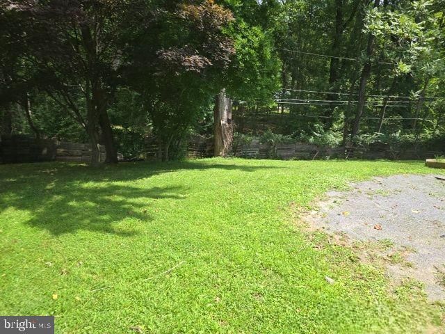 3827 CASSANDRA RD, Randallstown, MD 21133