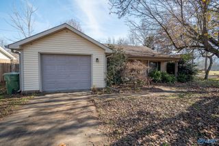 15029 Branscomb Road, Huntsville, AL 35803